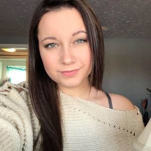 Meet your Posher, Tara